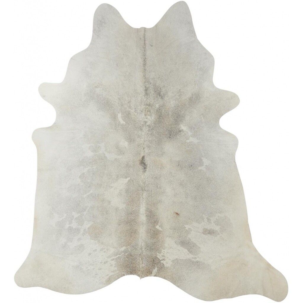 Cow Hide Rug