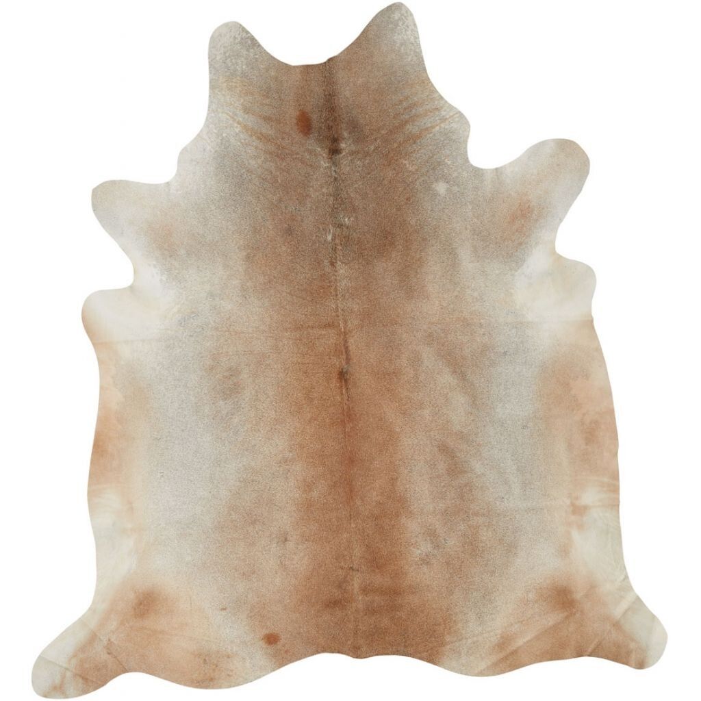 Cow Hide Rug