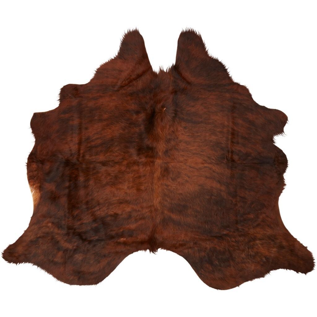 Cow Hide Rug