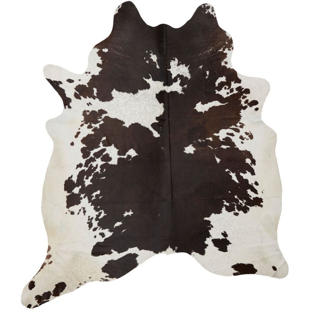 Cow Hide Rug