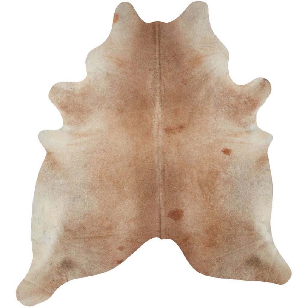 Cow Hide Rug