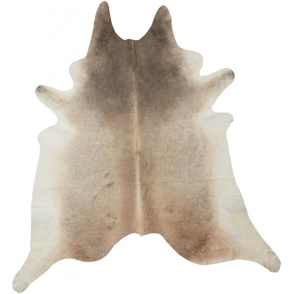 Cow Hide Rug