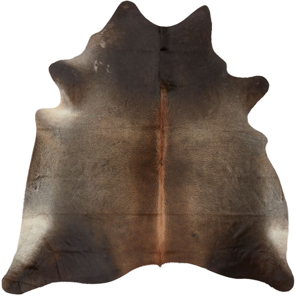 Cow Hide Rug