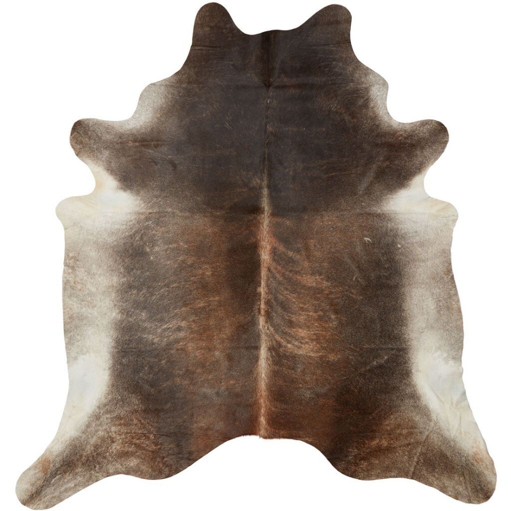 Cow Hide Rug