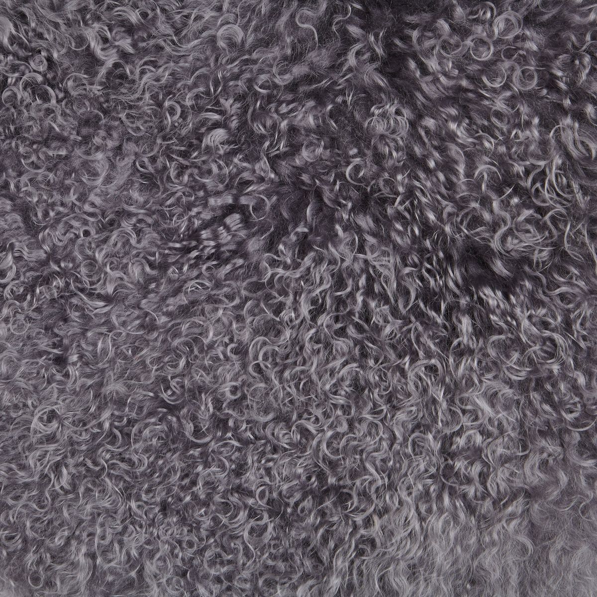 Rocking Chair Tibetan Cover  Steel