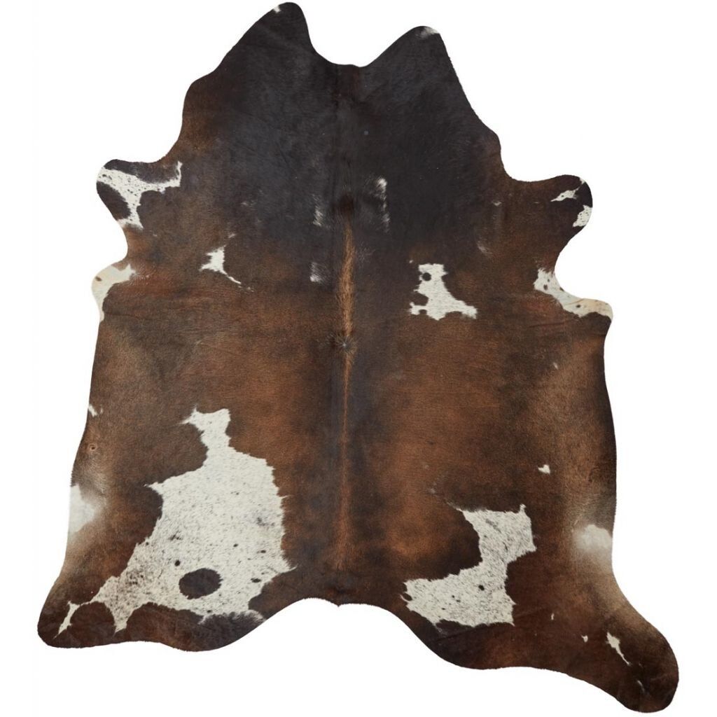 Cow Hide Rug