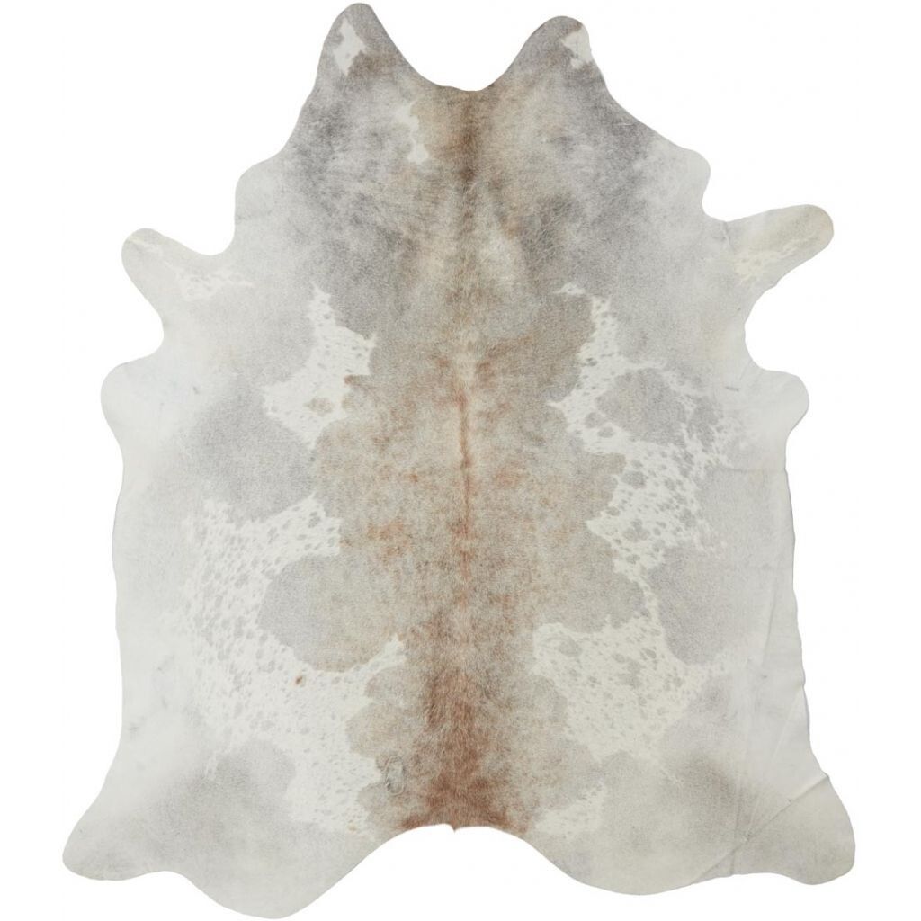 Cow Hide Rug