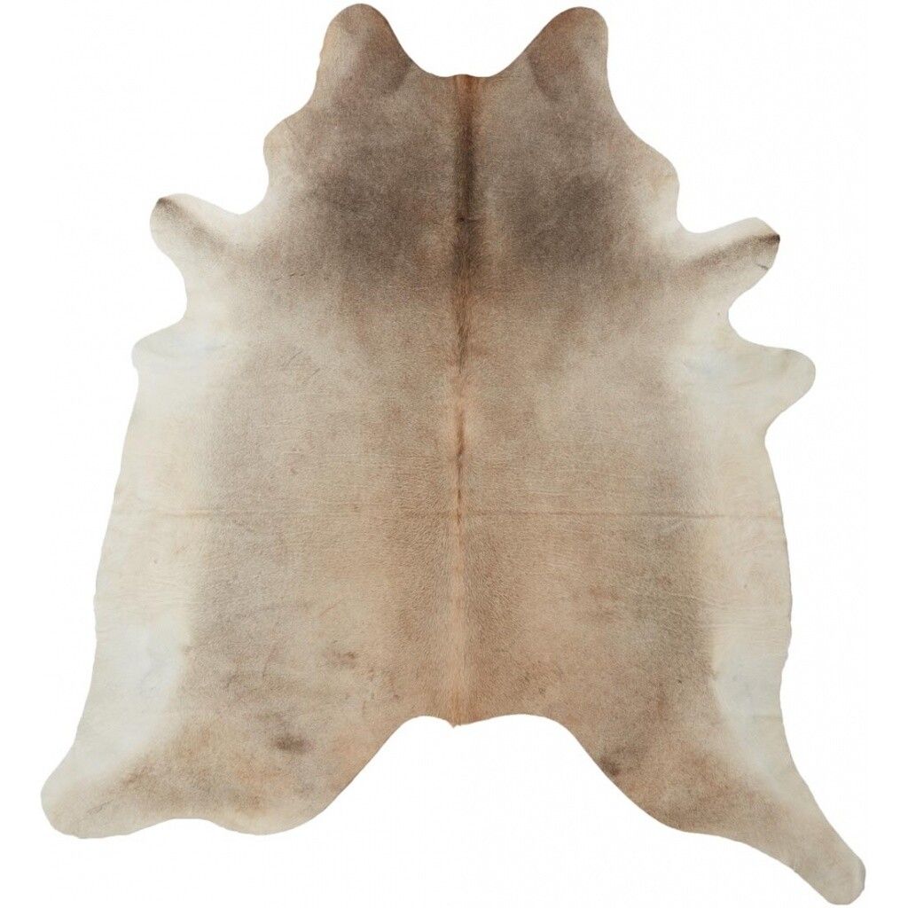 Cow Hide Rug