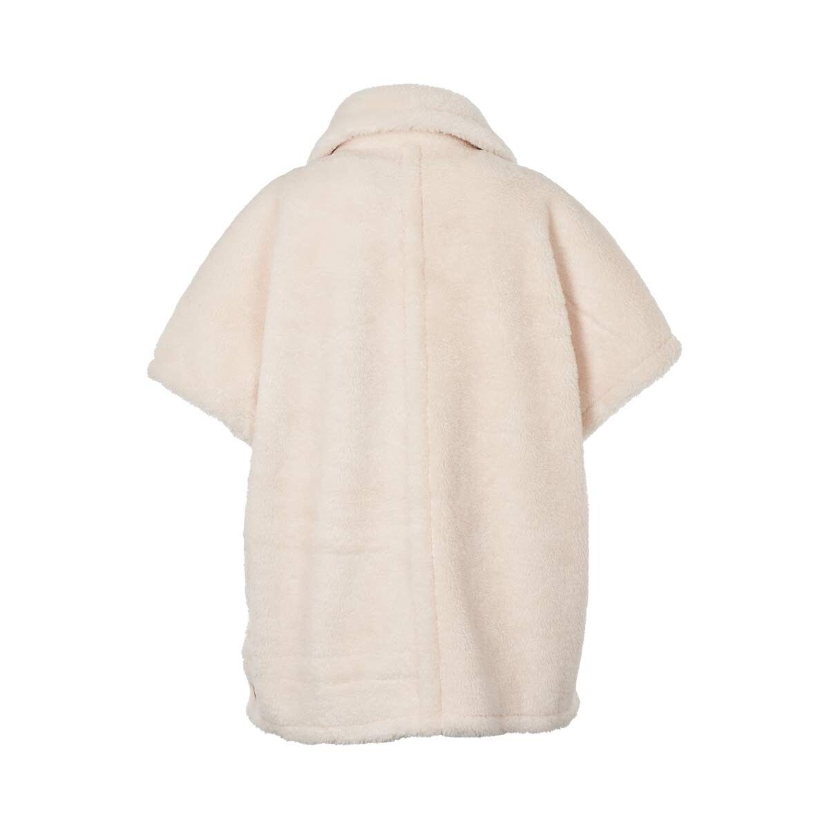 Antonella Poncho White