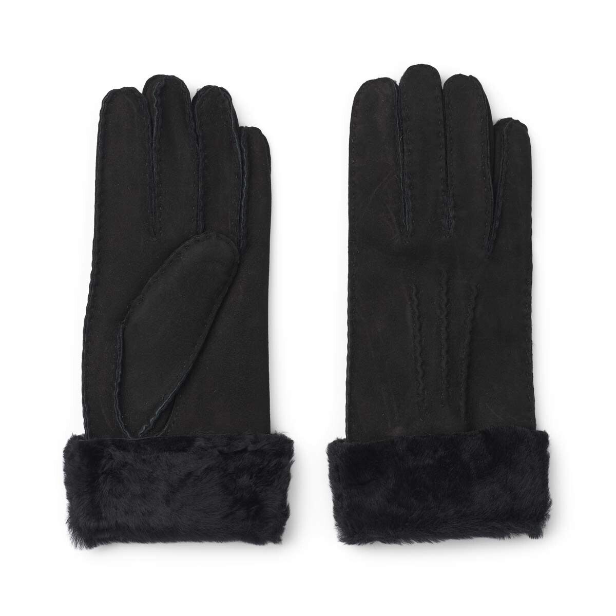 Kathryn Gloves