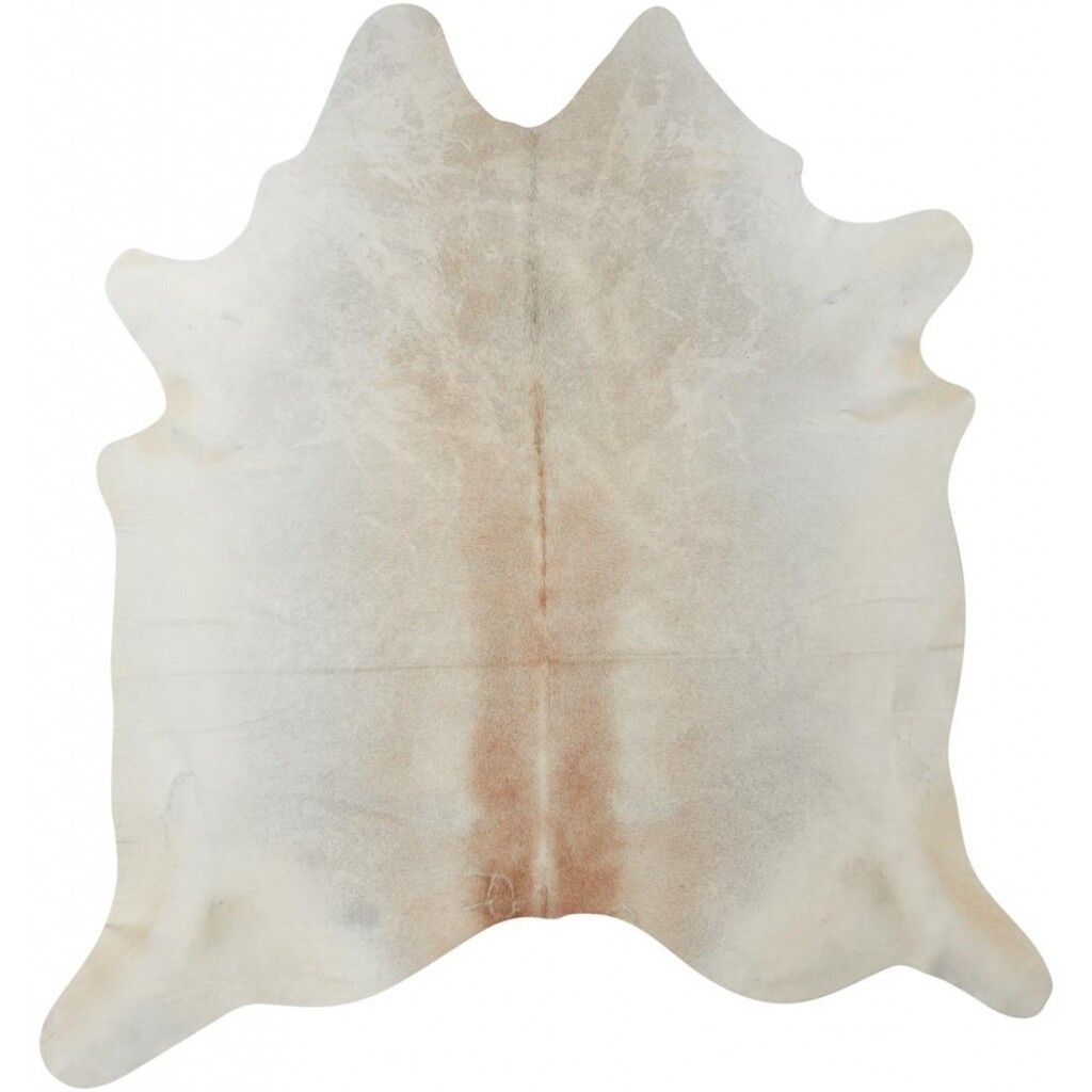 Cow Hide Rug