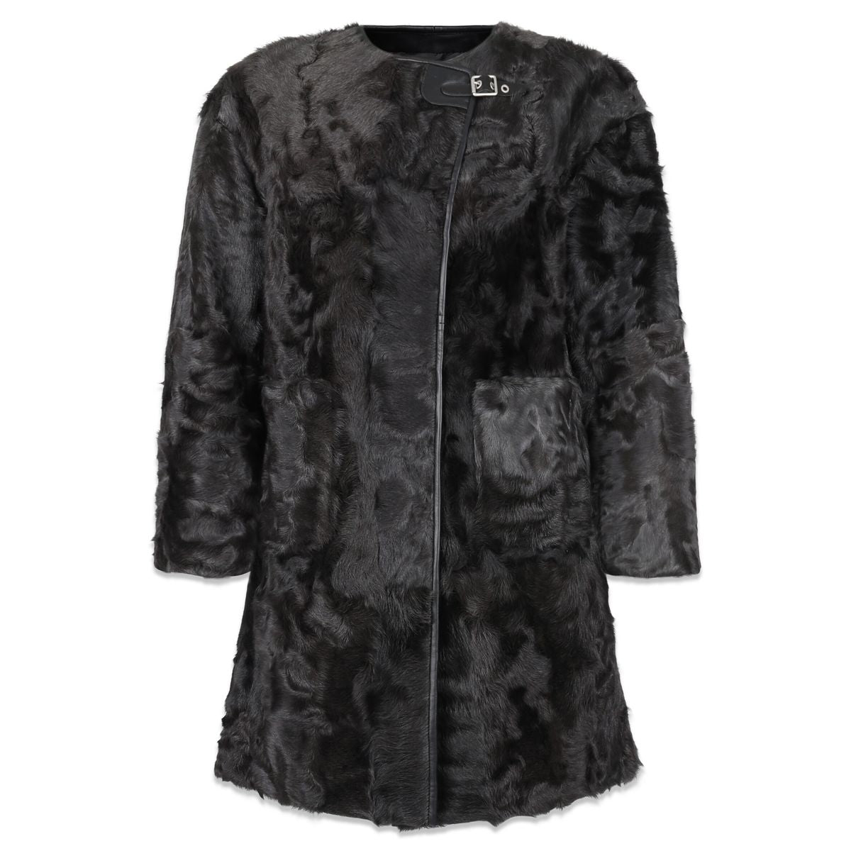 Brenda Jacket