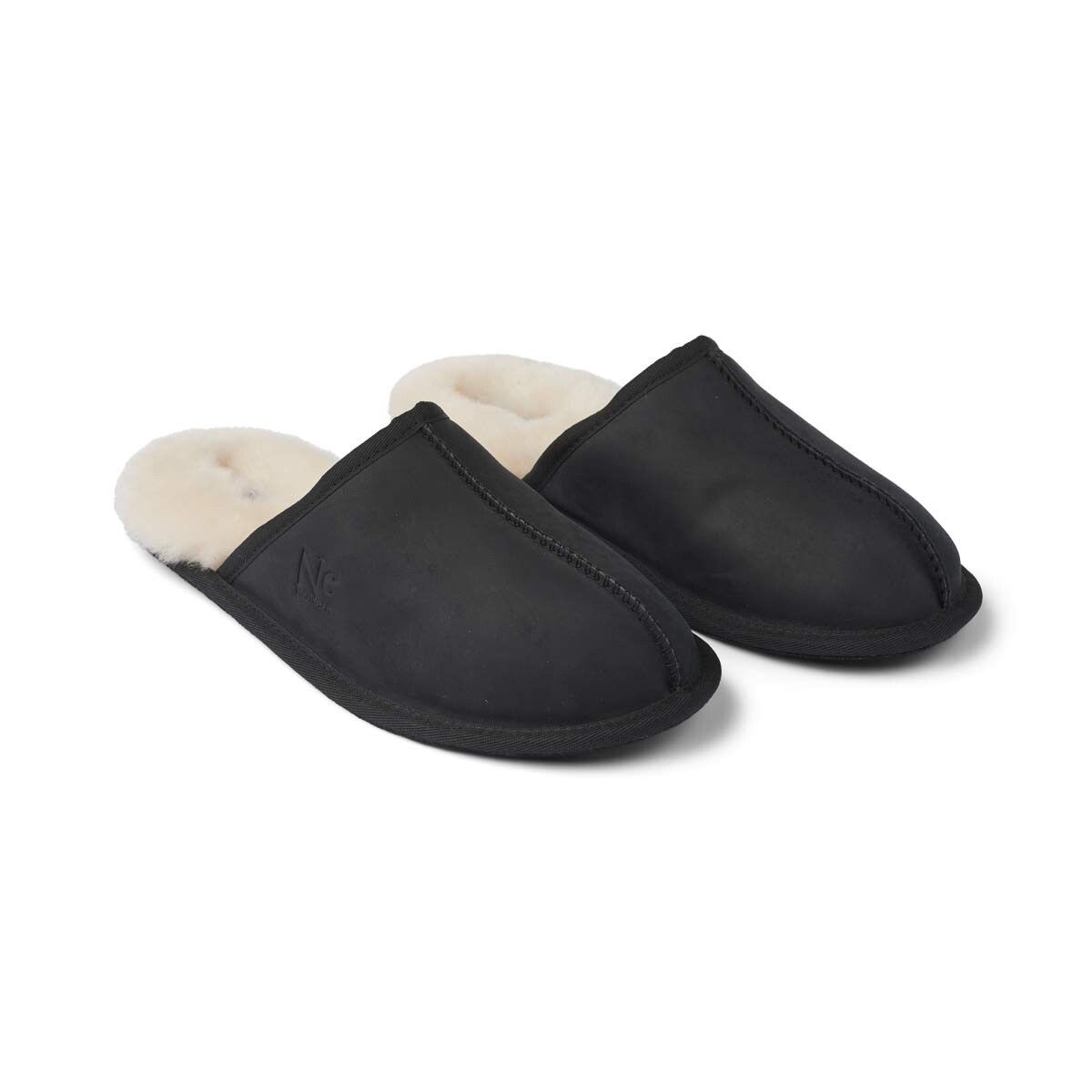 Mens Slipper