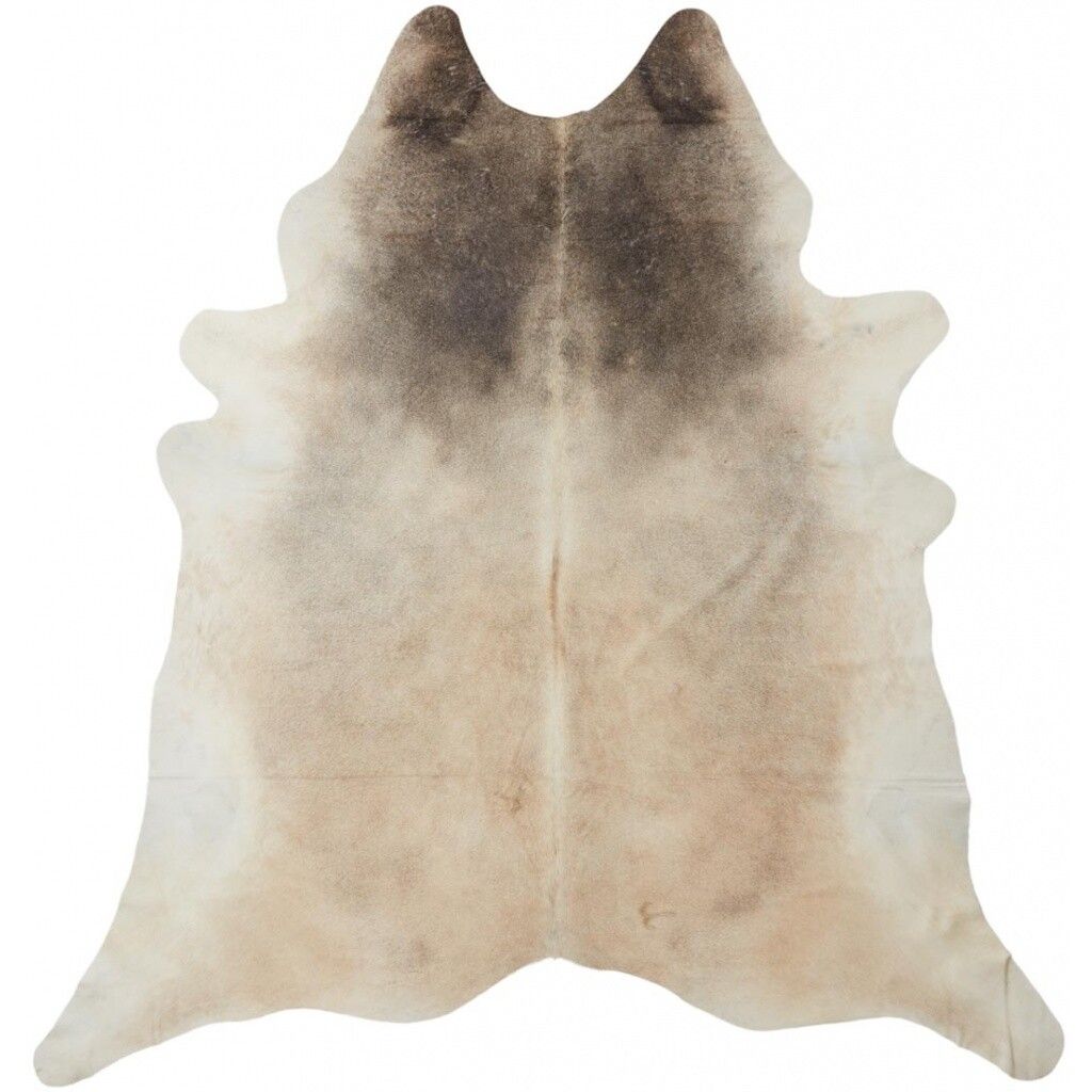 Cow Hide Rug