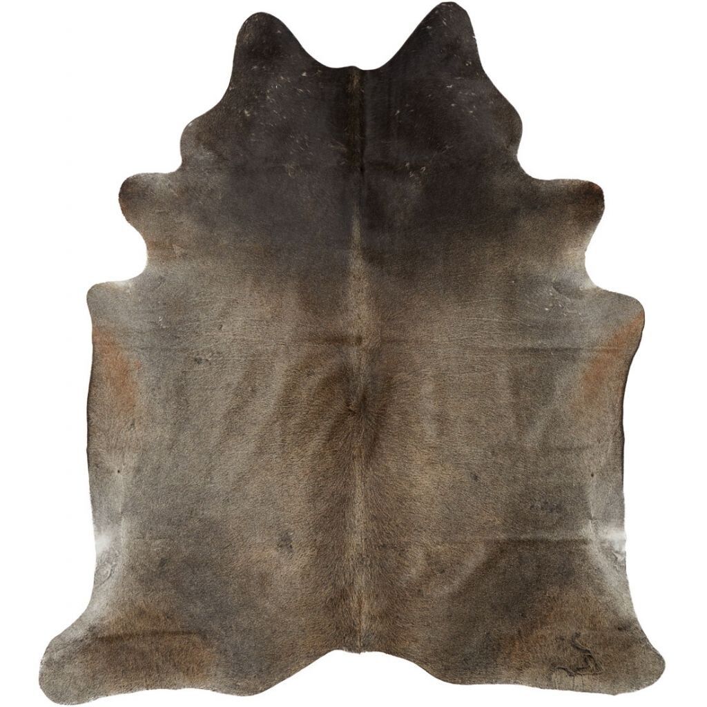 Cow Hide Rug