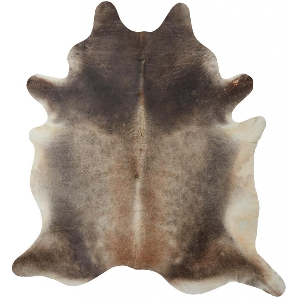 Cow Hide Rug