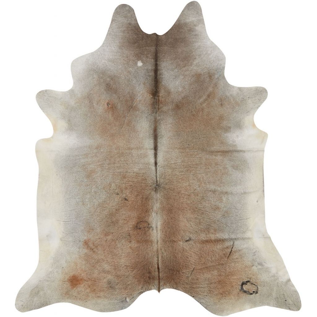 Cow Hide Rug