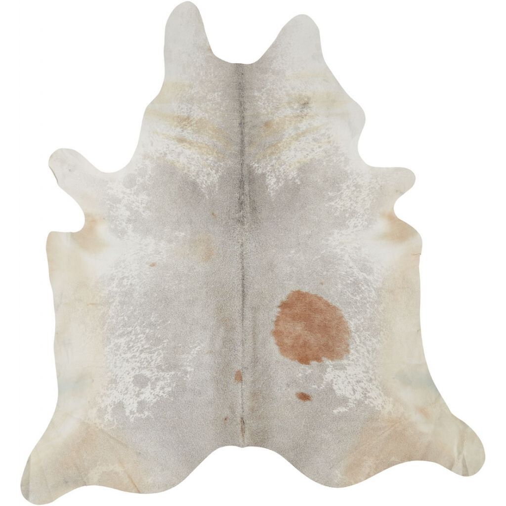 Cow Hide Rug