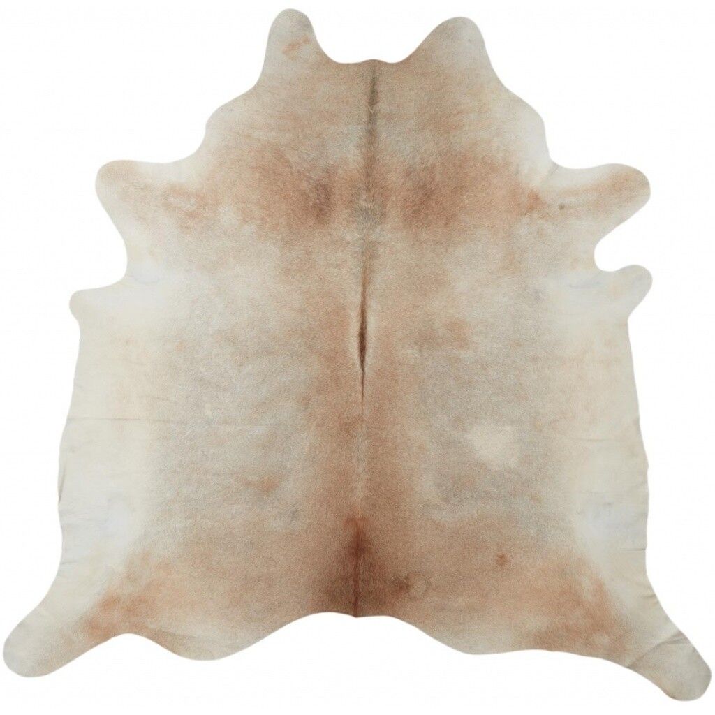 Cow Hide Rug