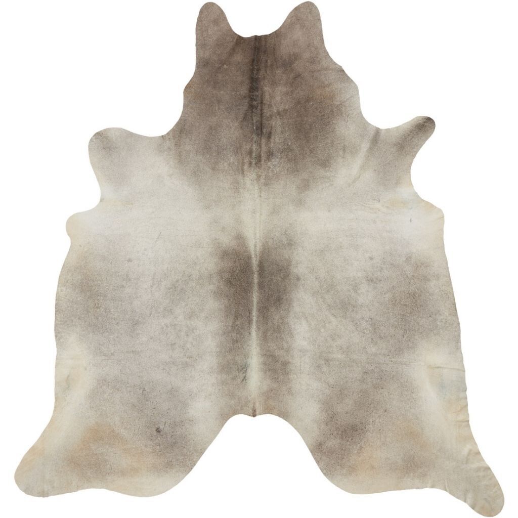 Cow Hide Rug