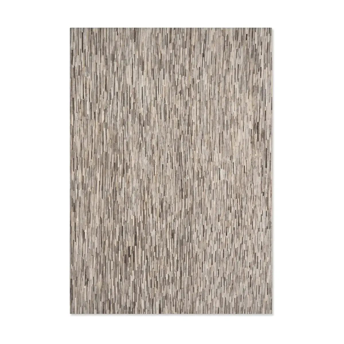 Cowhide Design Rug | Brazil | 200x300 cm | 170x240 cm