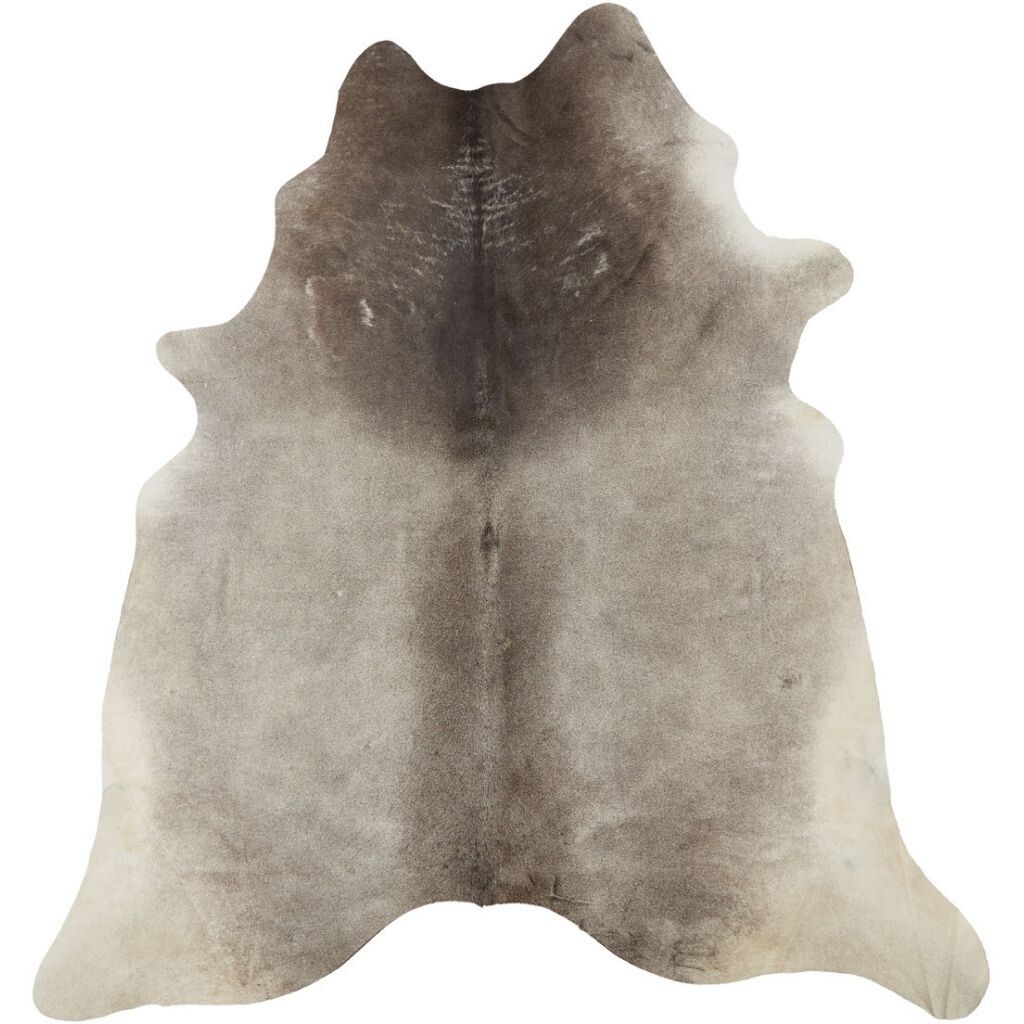 Cow Hide Rug