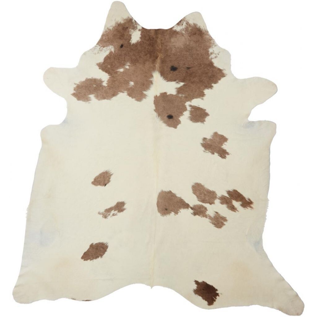 Cow Hide Rug