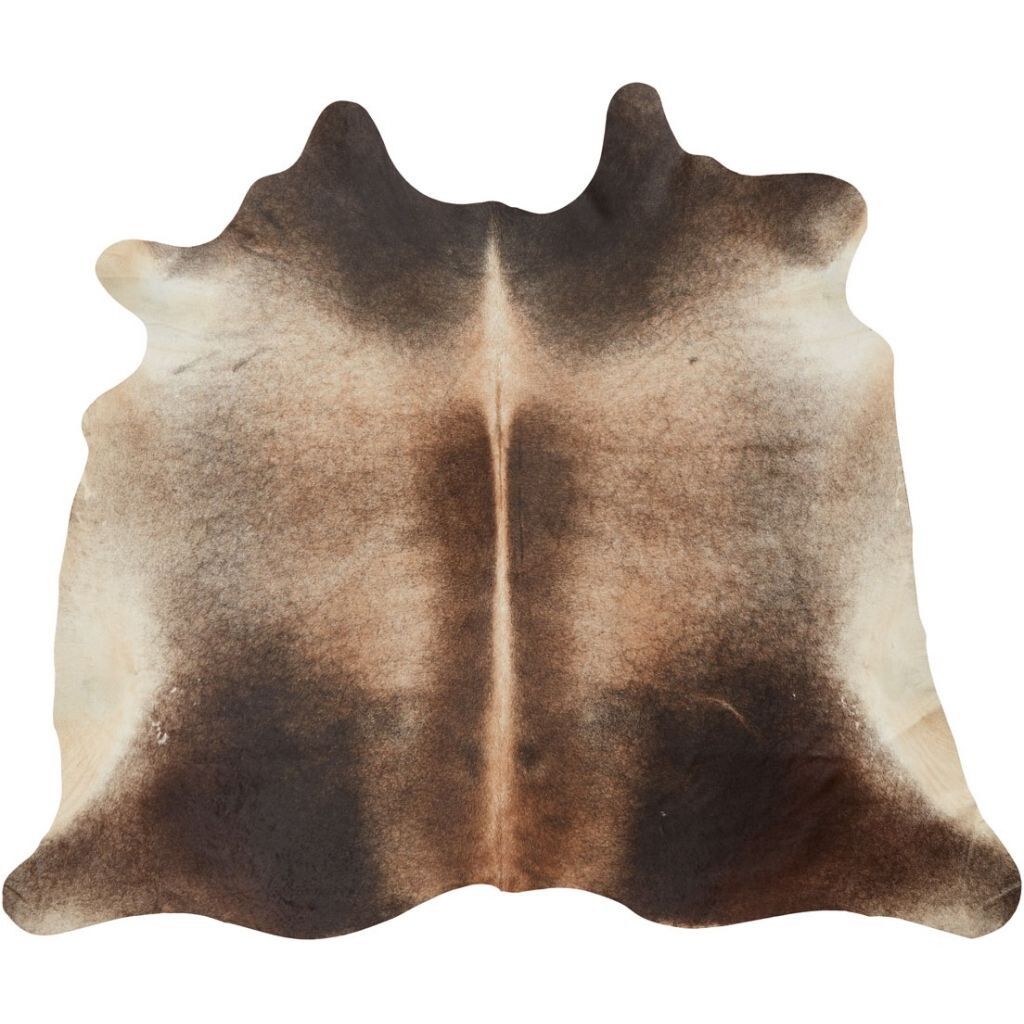 Cow Hide Rug