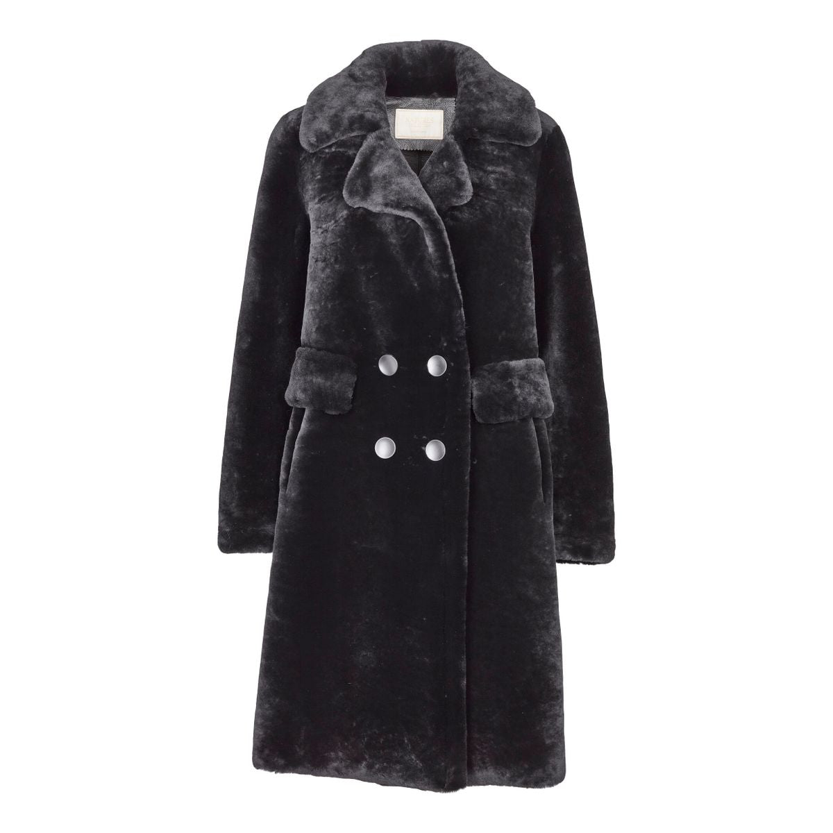 Ivy Jacket