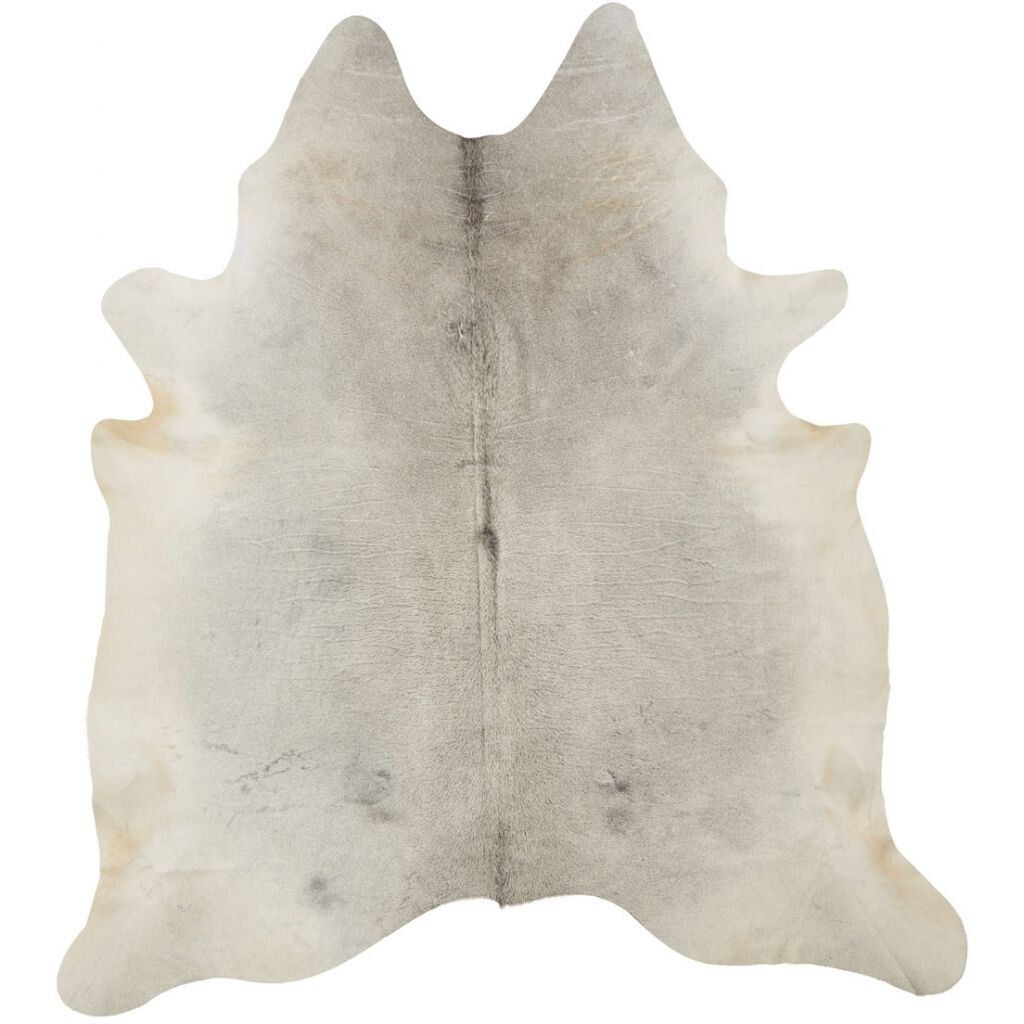 Cow Hide Rug