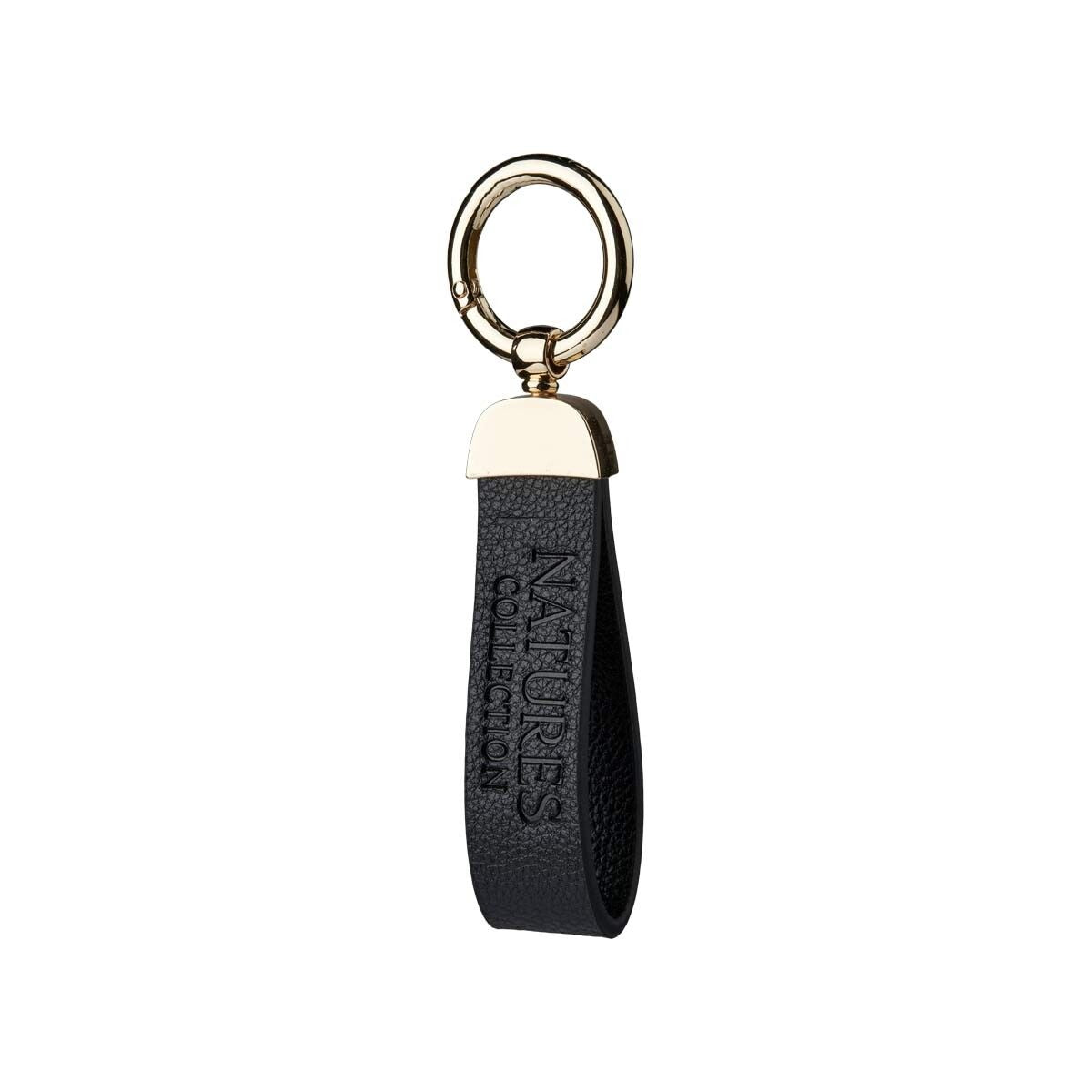 Kim Keyring Black