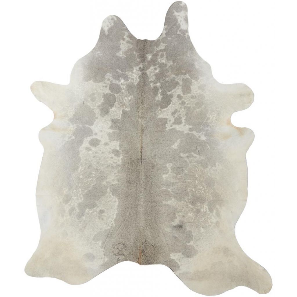 Cow Hide Rug