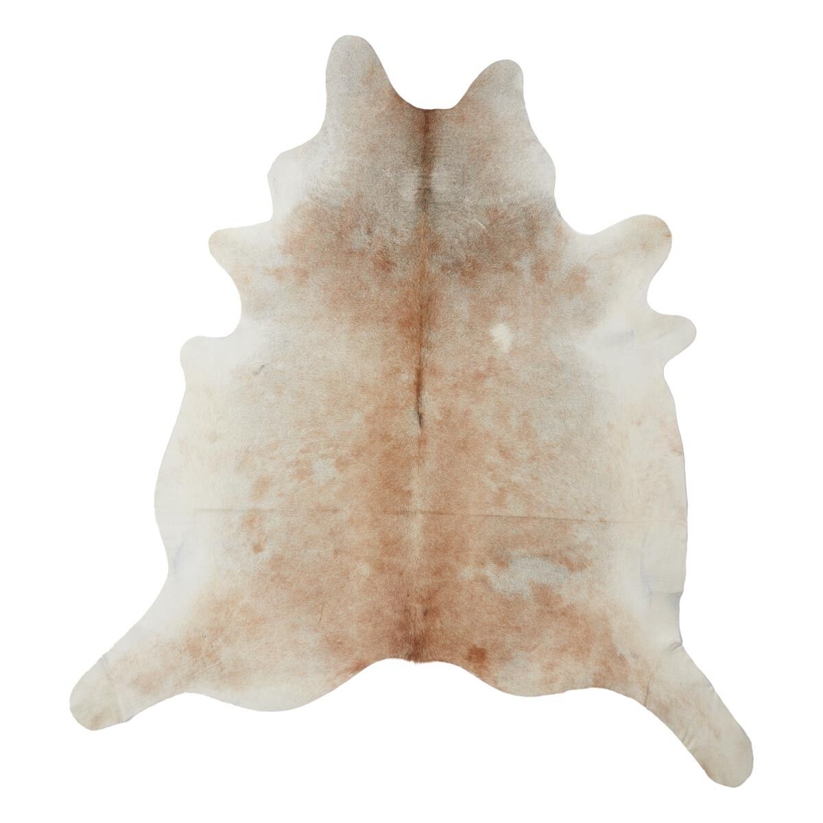 Cow Hide Rug