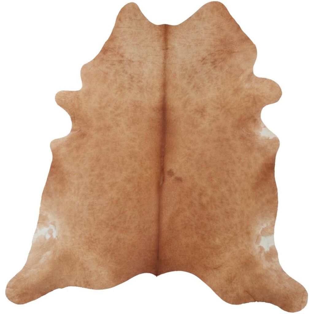 Cow Hide Rug