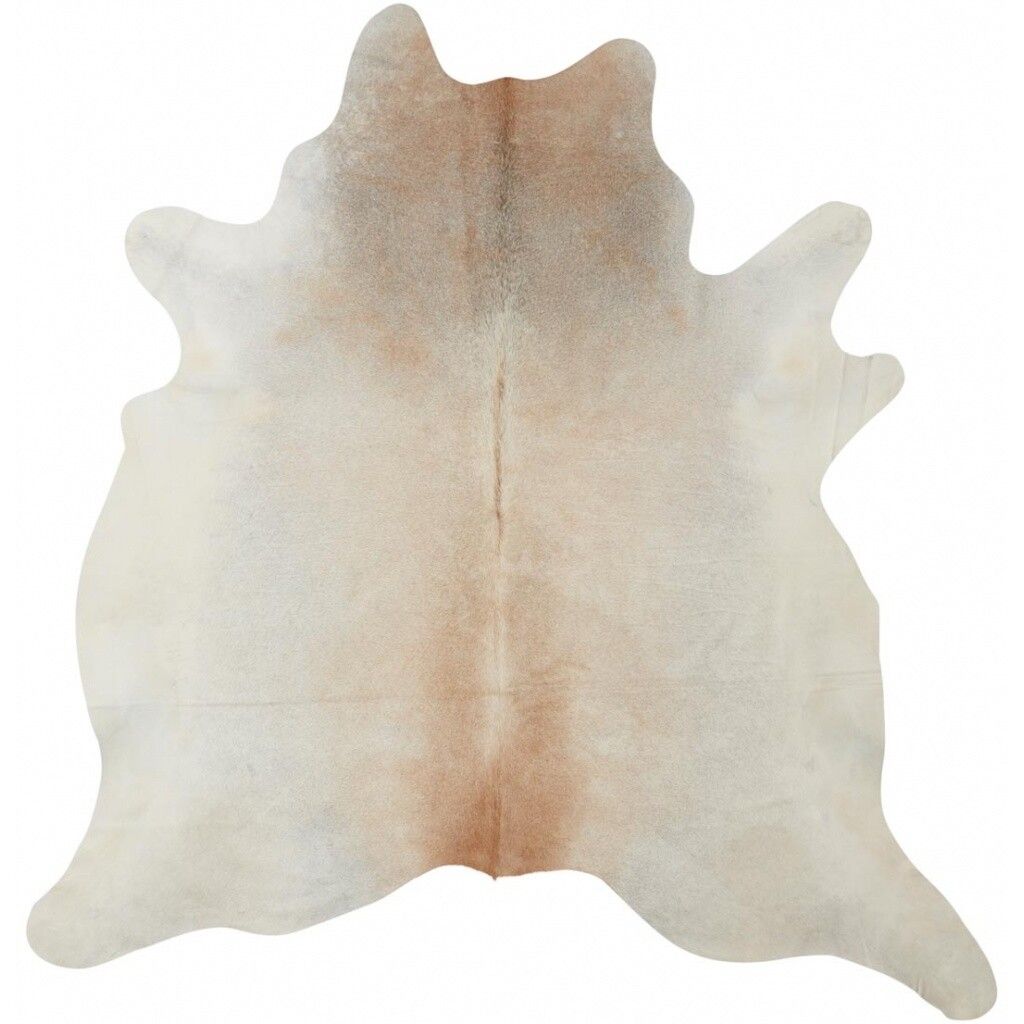 Cow Hide Rug