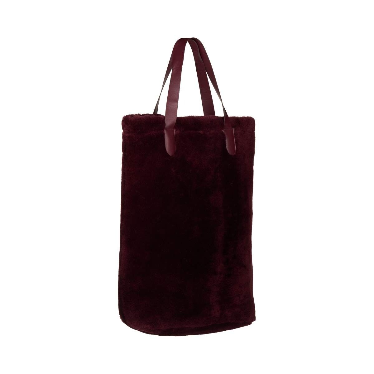 Leonora Shopper Bag Port Royal