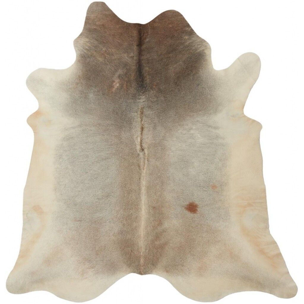 Cow Hide Rug