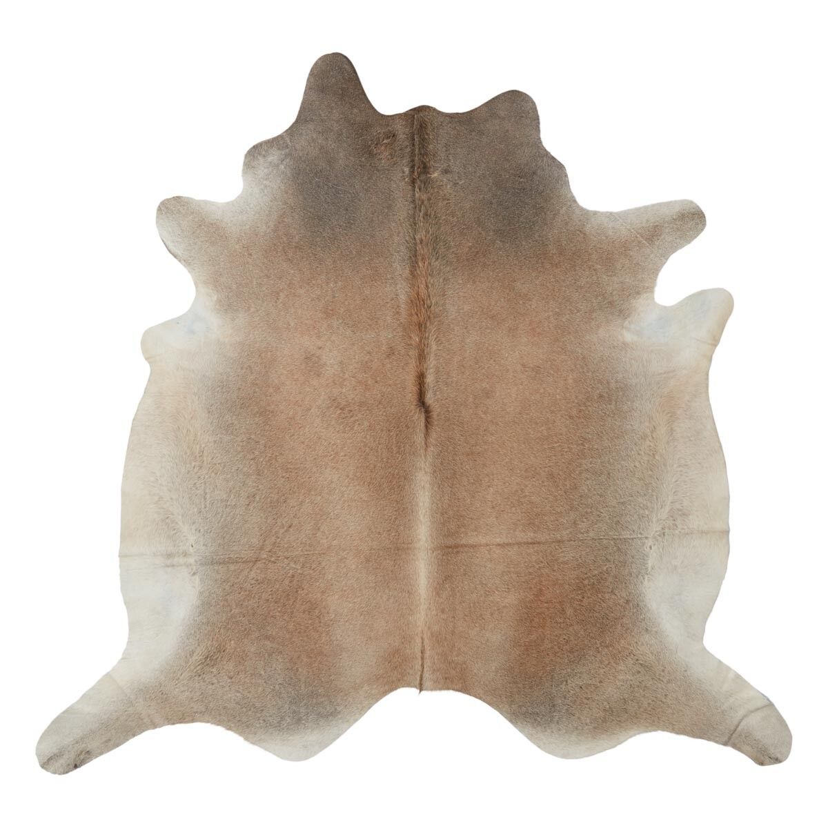 Cow Hide Rug