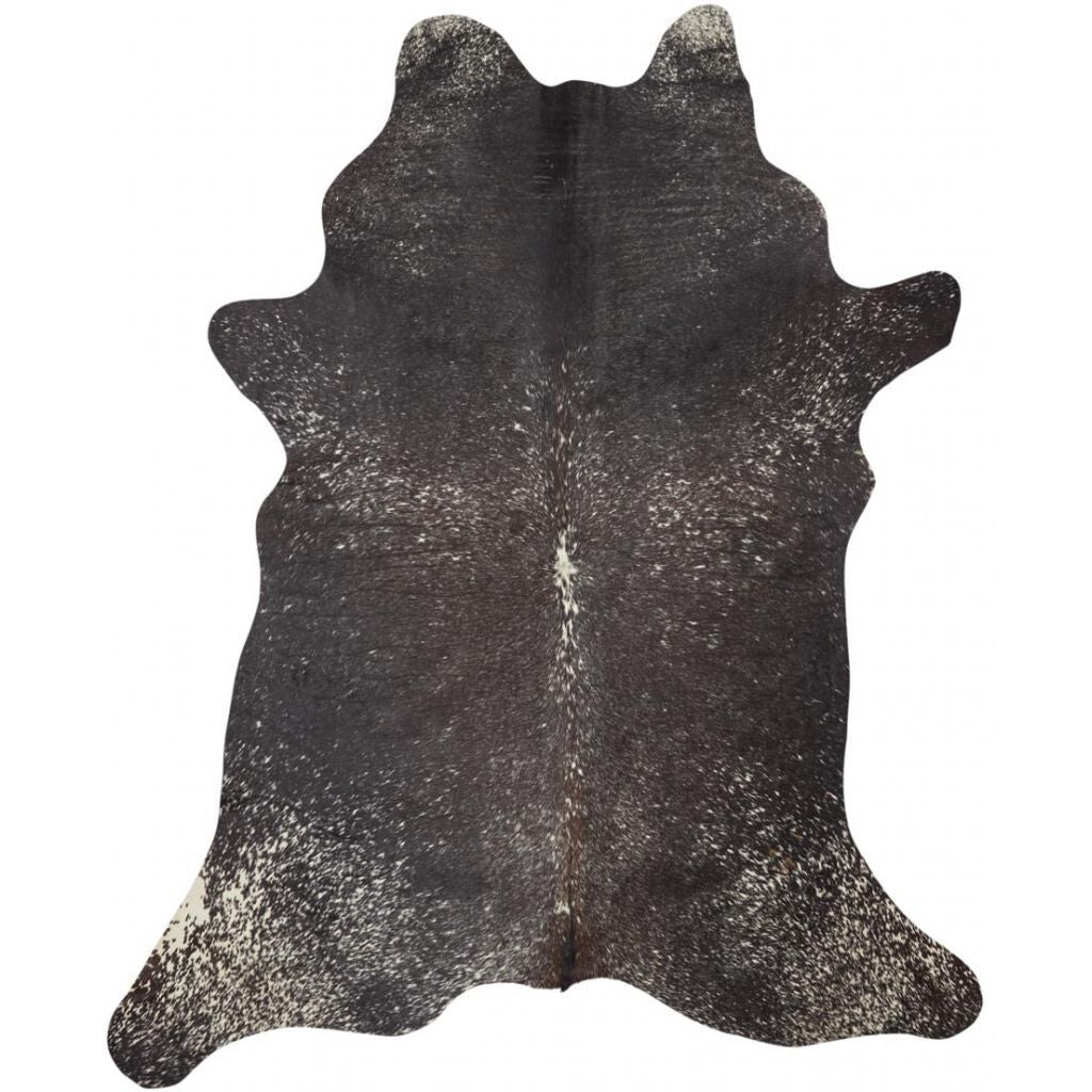 Cow Hide Rug