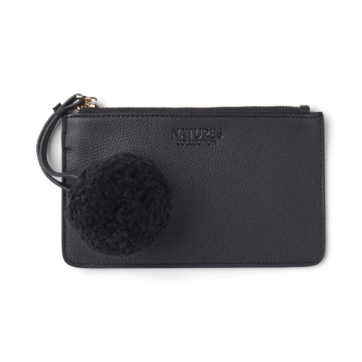 Tanya Wallet