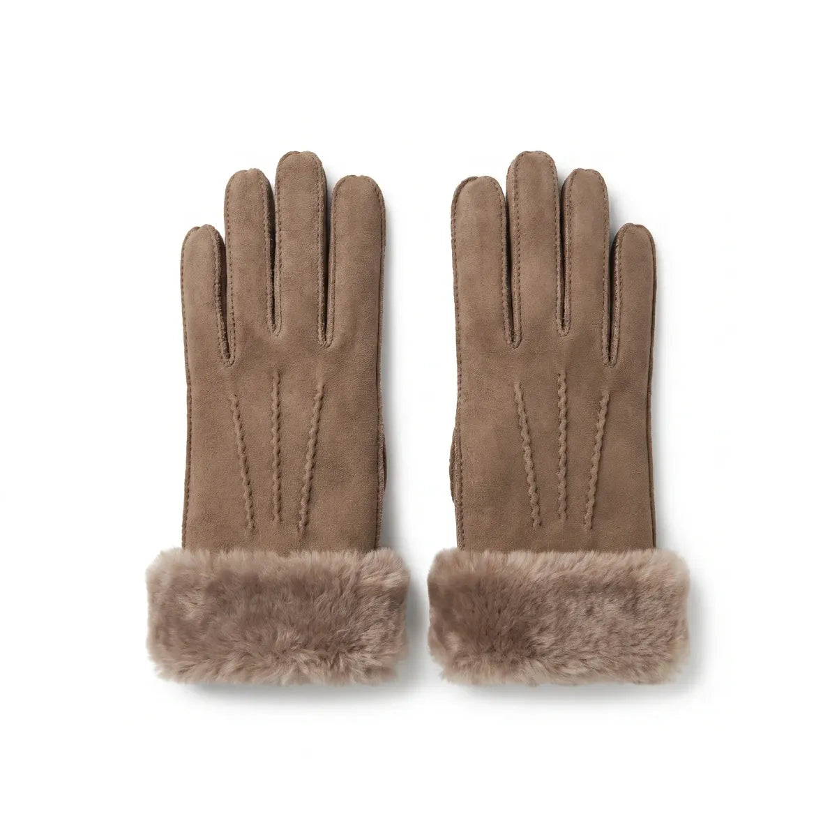 Kathryn Gloves