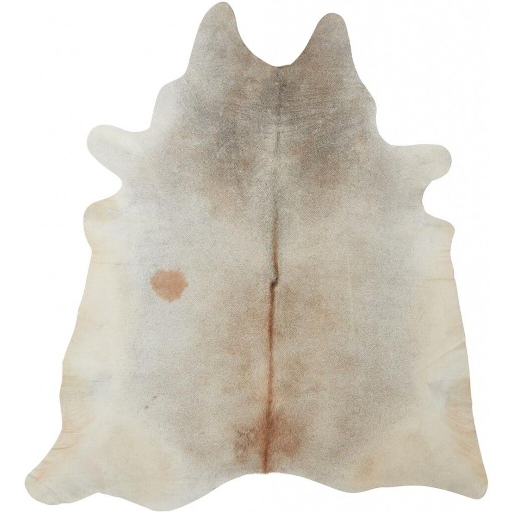 Cow Hide Rug