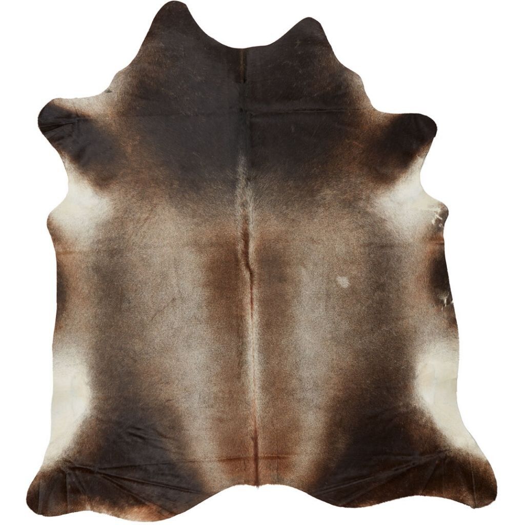 Cow Hide Rug