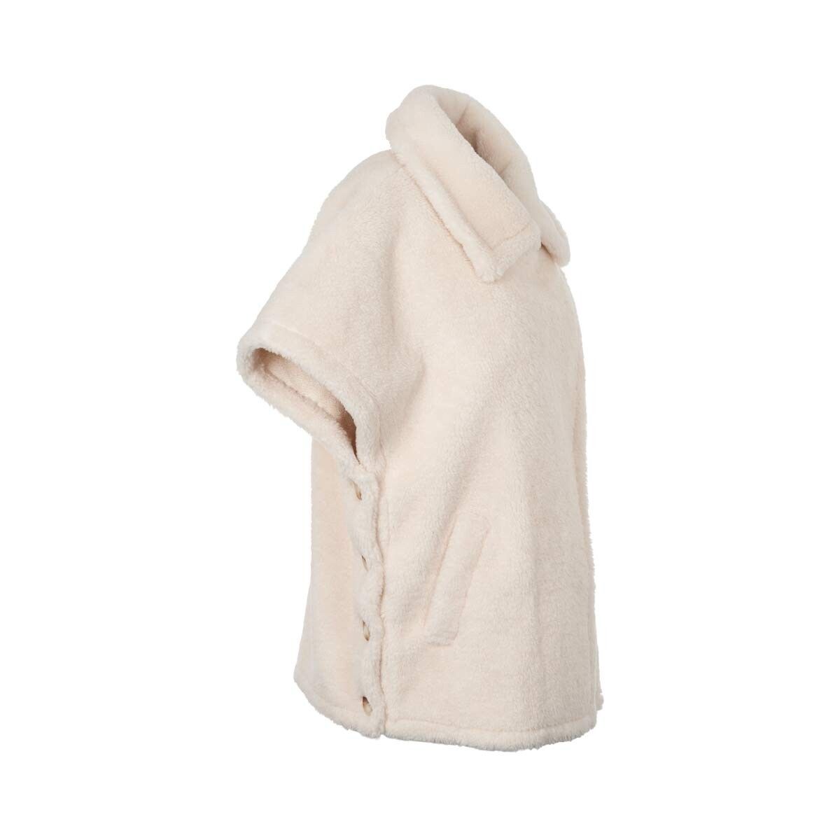 Antonella Poncho White