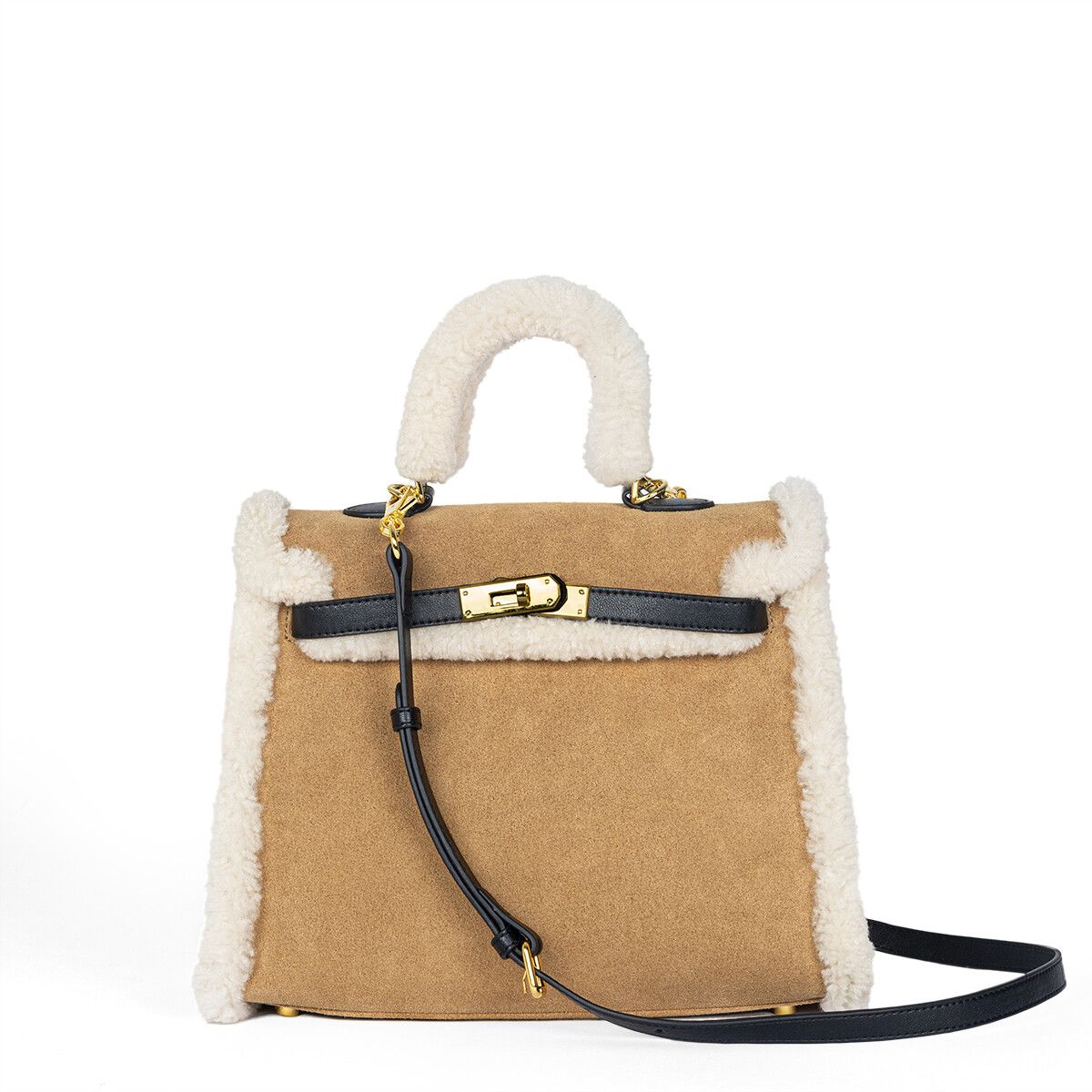 Amy Bag