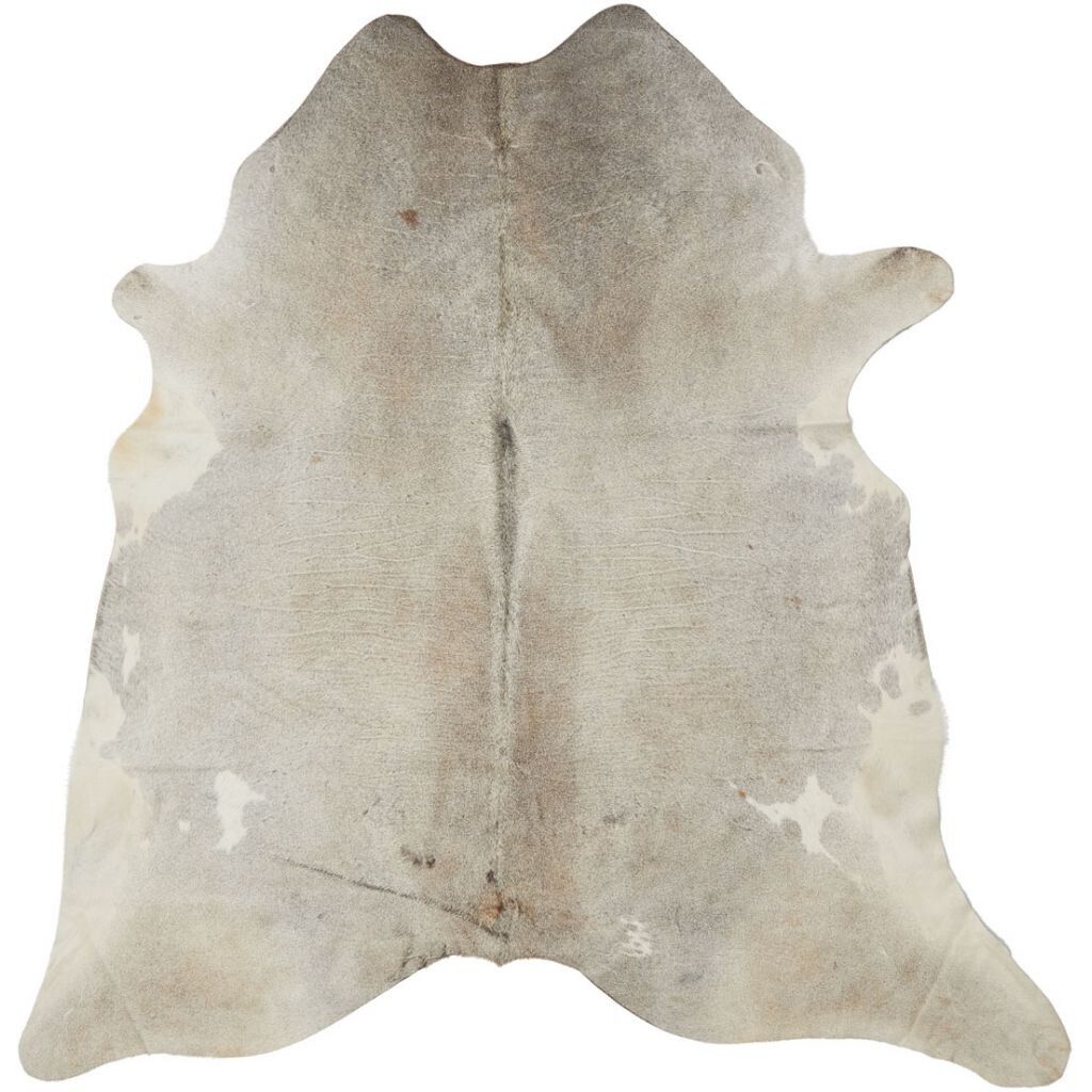 Cow Hide Rug