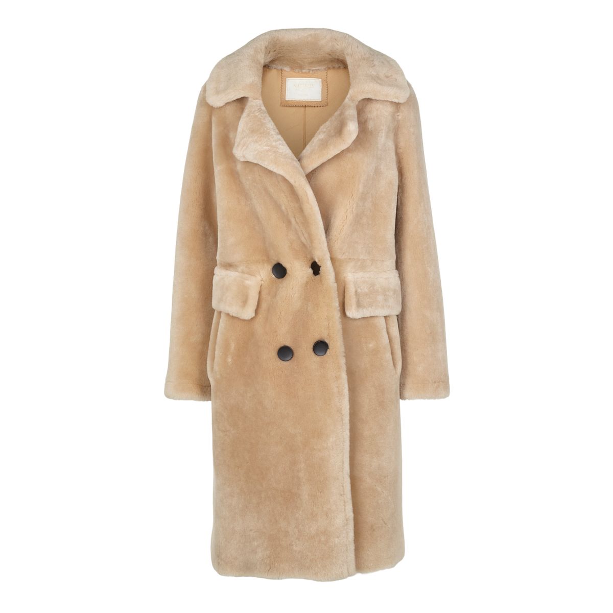 Ivy Jacket