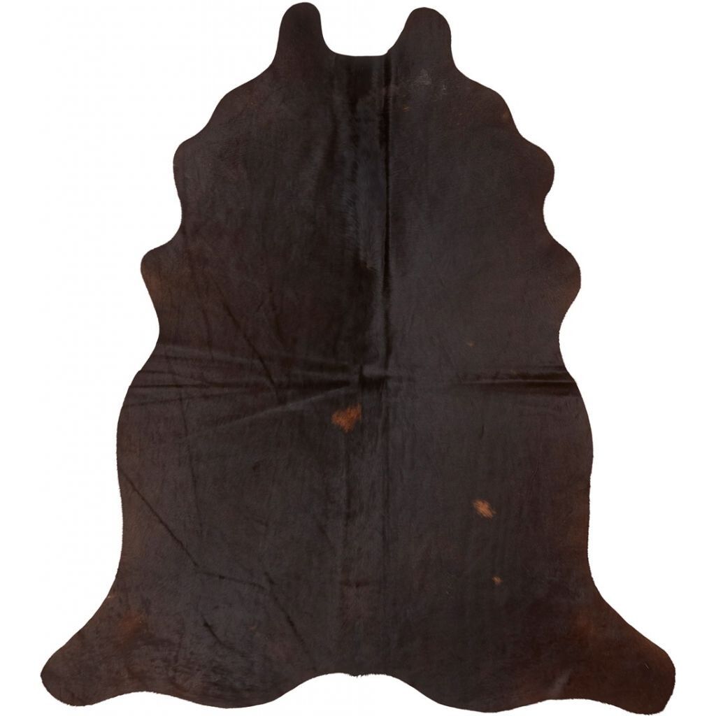 Cow Hide Rug