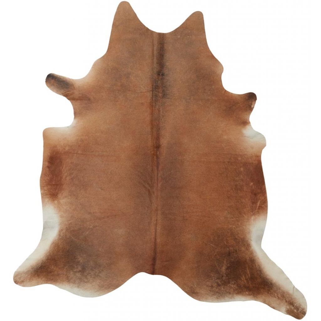 Cow Hide Rug