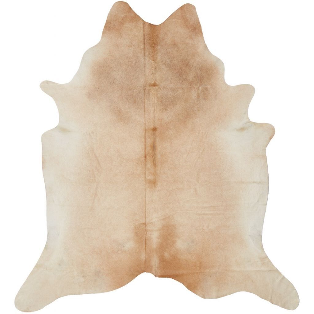 Cow Hide Rug